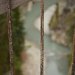 2015-07 Savoie/Essaillon/DSC_0166.JPG